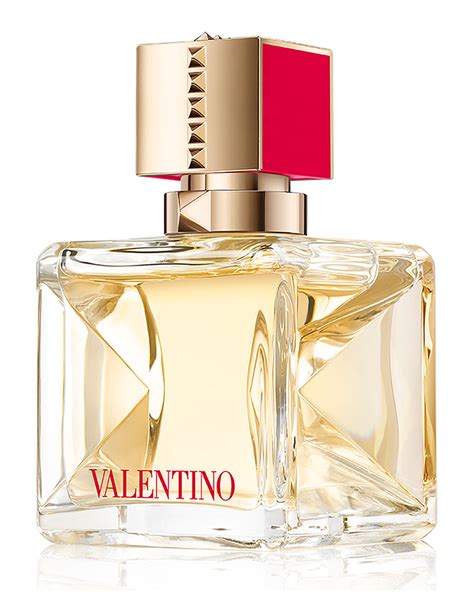 Jual Parfum Valentino Original .